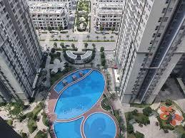 Cực hiếm! bán gấp căn hoa hậu 3pn+1 110m2 vinhomes gardenia bc đông nam view thành phố | 0974 999 ***