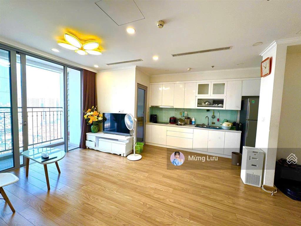 Cực hiếm! bán gấp căn hoa hậu 3pn+1 110m2 vinhomes gardenia bc đông nam view thành phố | 0974 999 ***