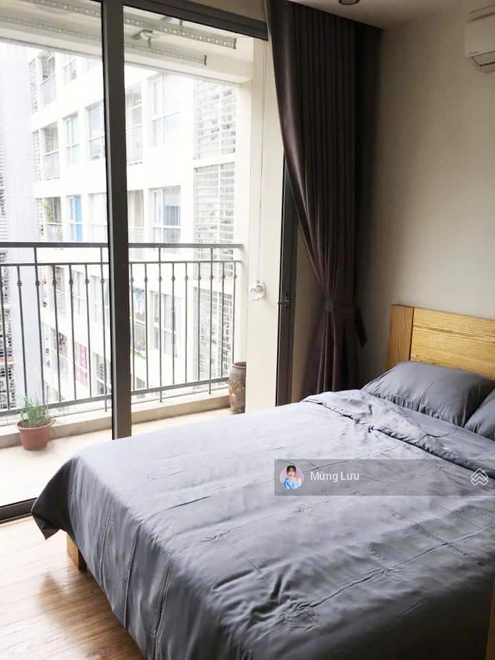 Cực hiếm! bán gấp căn hoa hậu 3pn+1 110m2 vinhomes gardenia bc đông nam view thành phố | 0974 999 ***