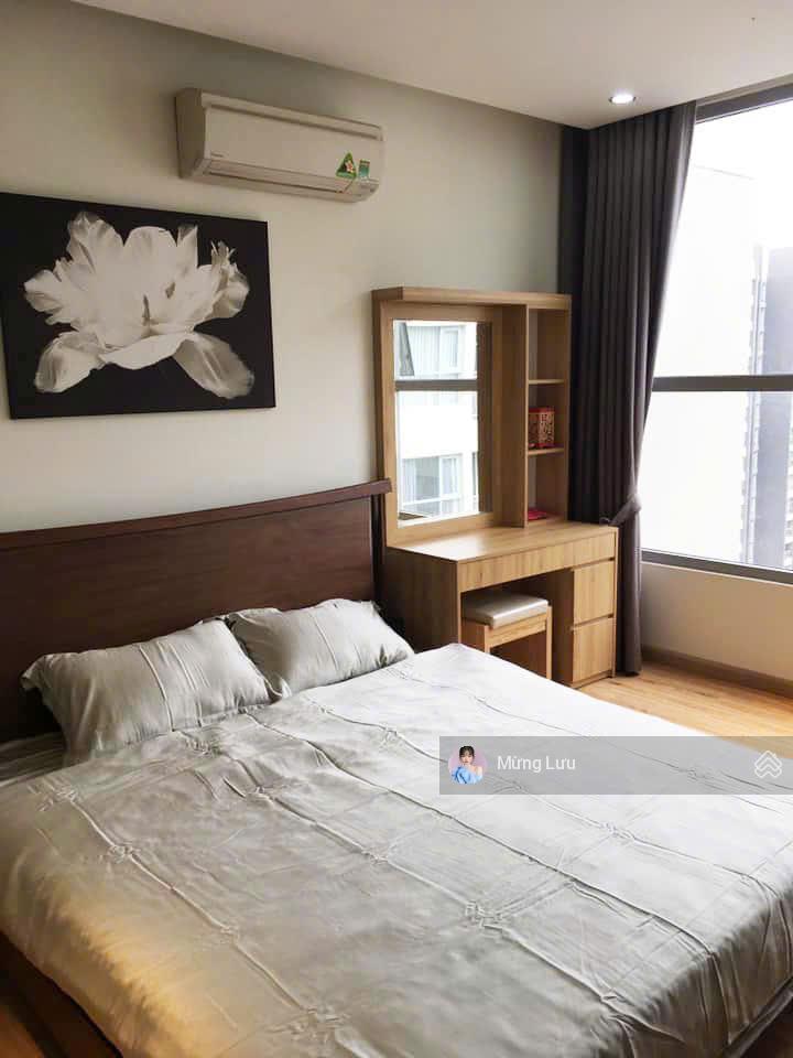 Cực hiếm! bán gấp căn hoa hậu 3pn+1 110m2 vinhomes gardenia bc đông nam view thành phố | 0974 999 ***