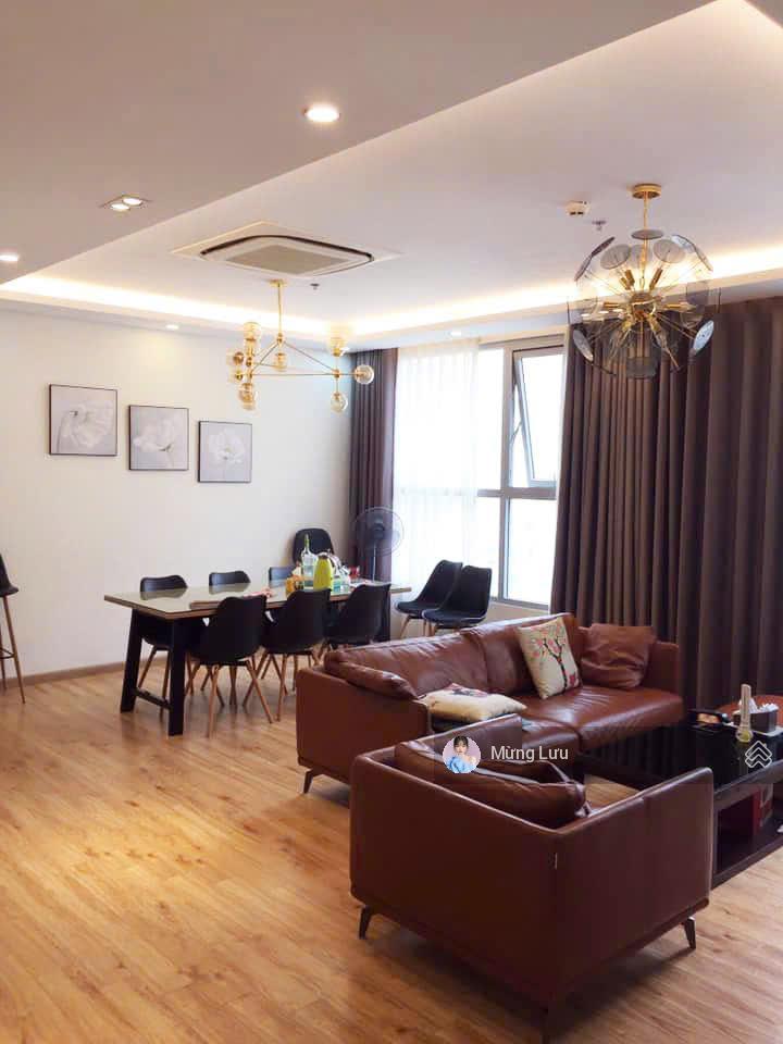 Cực hiếm! bán gấp căn hoa hậu 3pn+1 110m2 vinhomes gardenia bc đông nam view thành phố | 0974 999 ***