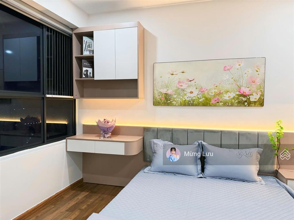 Rẻ nhất dự ch án bán 3pn2wc the zei mỹ đình. dt 107m2 full nội thất chỉ 12 tỷ | 0974 999 ***