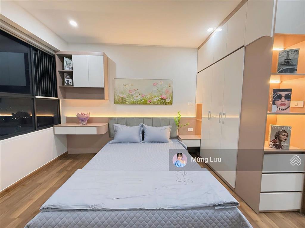 Rẻ nhất dự ch án bán 3pn2wc the zei mỹ đình. dt 107m2 full nội thất chỉ 12 tỷ | 0974 999 ***
