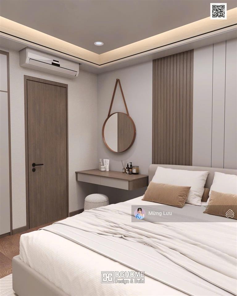Hiếm! bán gấp căn 3pn 91.5m² the zei mỹ đình sổ sẵn giá chỉ 10 tỷ  0974 999 ***