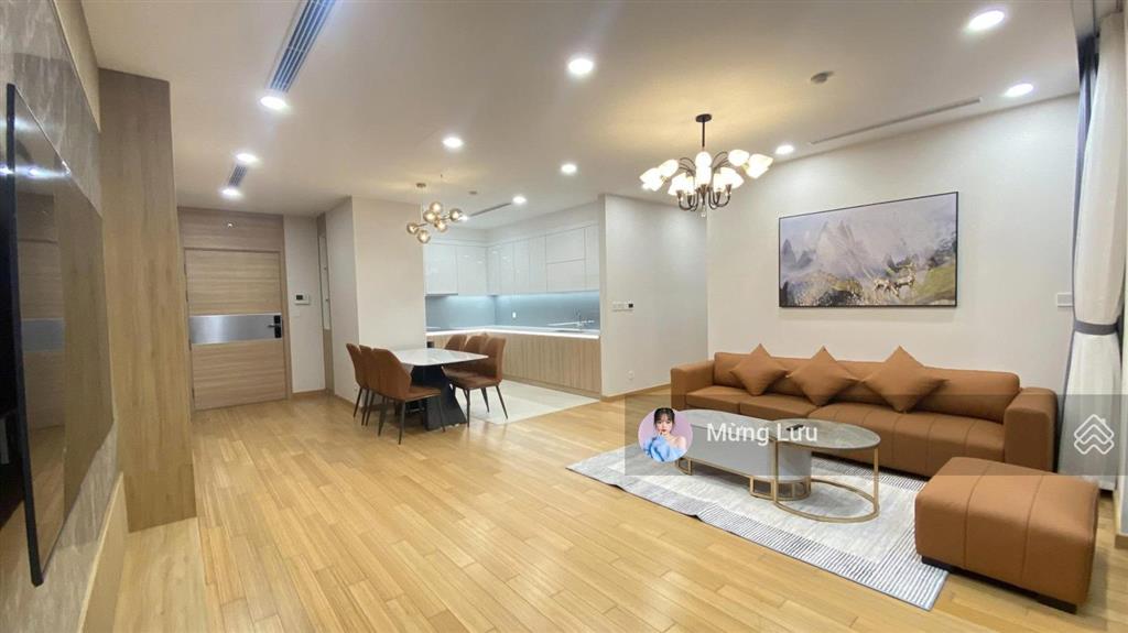 Hiếm! bán gấp căn 3pn 91.5m² the zei mỹ đình sổ sẵn giá chỉ 10 tỷ  0974 999 ***