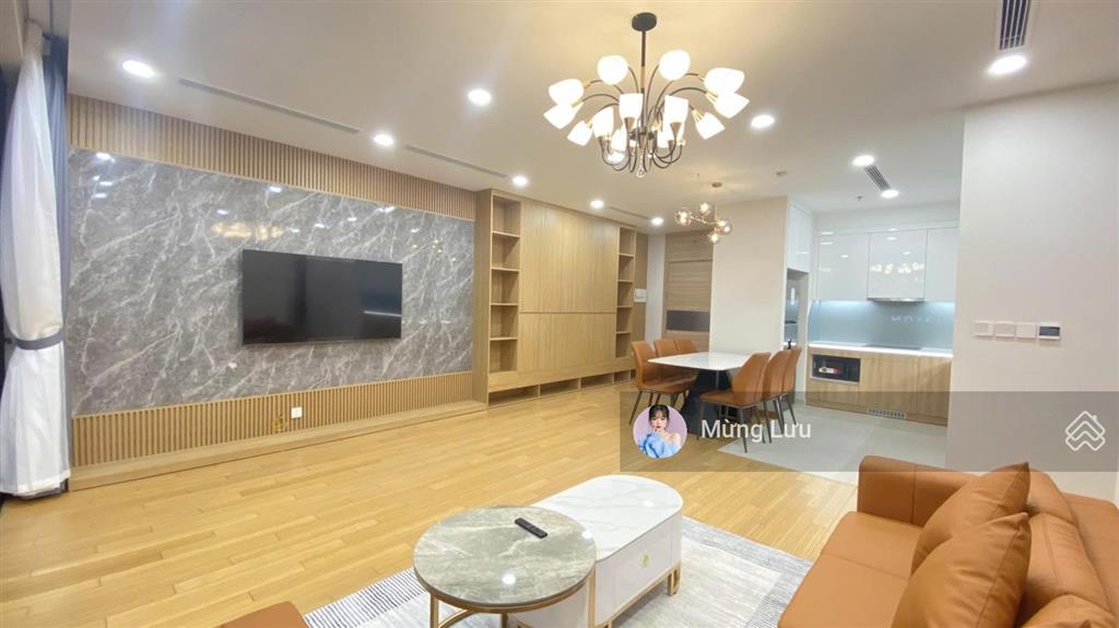 Hiếm! bán gấp căn 3pn 91.5m² the zei mỹ đình sổ sẵn giá chỉ 10 tỷ  0974 999 ***