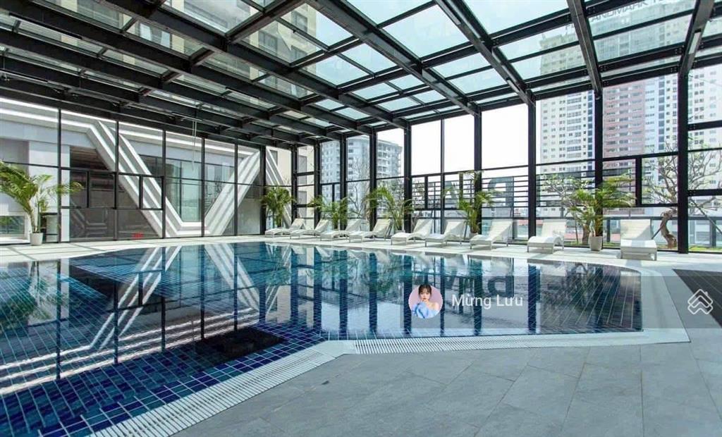 Hiếm! bán gấp căn 3pn 91.5m² the zei mỹ đình sổ sẵn giá chỉ 10 tỷ  0974 999 ***