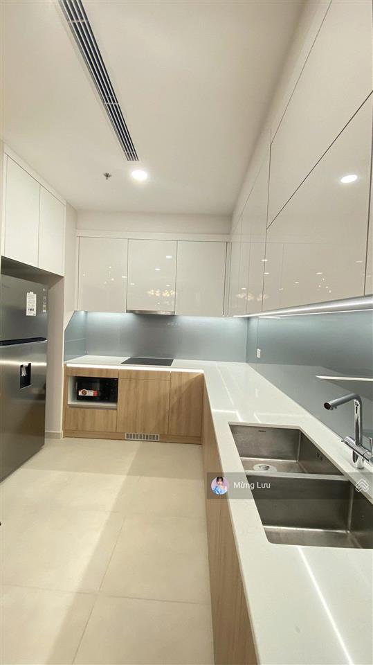 Hiếm! bán gấp căn 3pn 91.5m² the zei mỹ đình sổ sẵn giá chỉ 10 tỷ  0974 999 ***