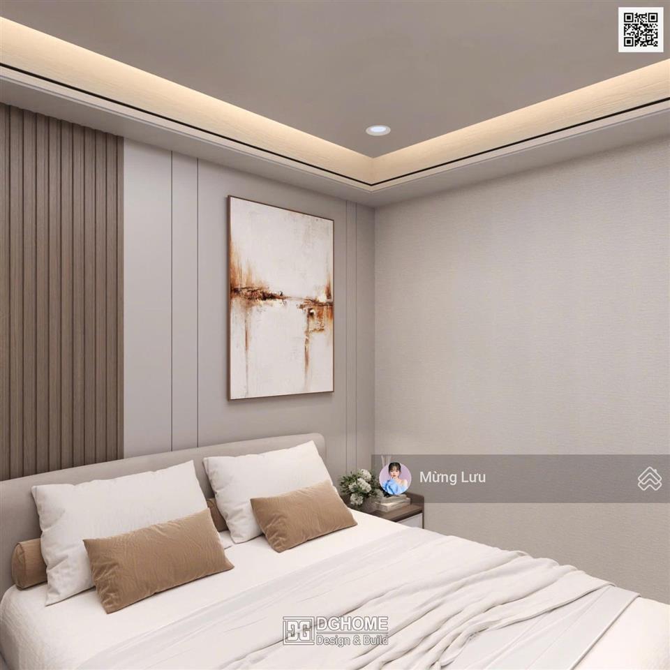 Hiếm! bán gấp căn 3pn 91.5m² the zei mỹ đình sổ sẵn giá chỉ 10 tỷ  0974 999 ***