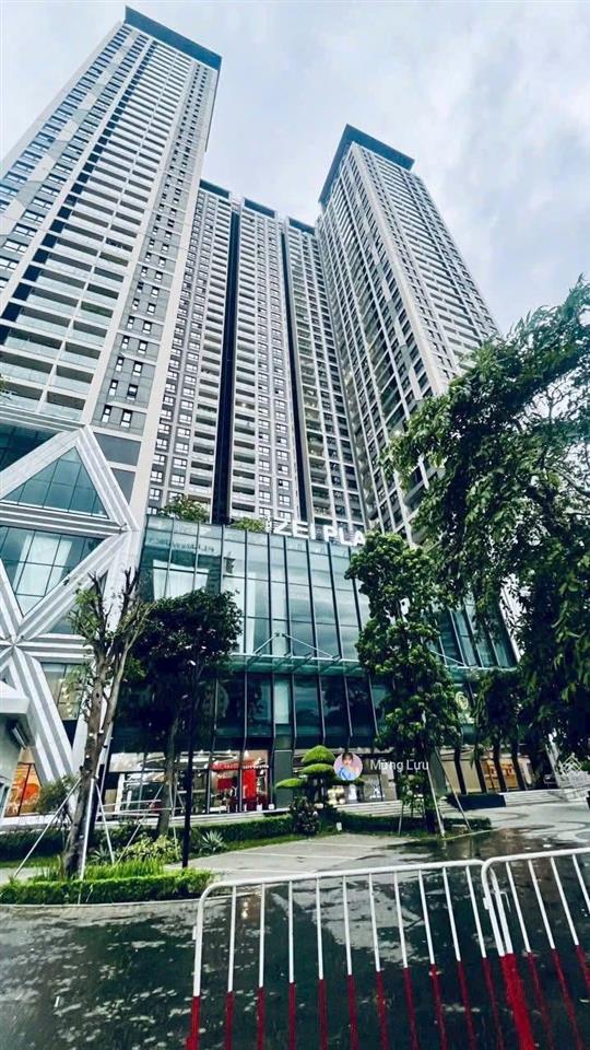 Hiếm! bán gấp căn 3pn 91.5m² the zei mỹ đình sổ sẵn giá chỉ 10 tỷ  0974 999 ***