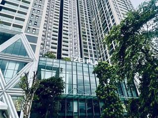 Hiếm! bán gấp căn 3pn 91.5m² the zei mỹ đình sổ sẵn giá chỉ 10 tỷ  0974 999 ***