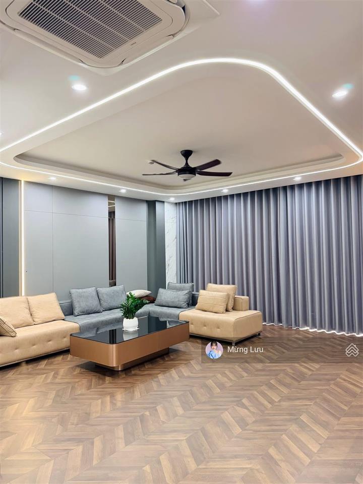 Siêu phẩm 3pn 135m2 full nội thất, view thoáng đẹp rẻ nhất iris garden chỉ 10,5 tỷ.  0974 999 ***