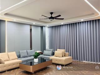 Siêu phẩm 3pn 135m2 full nội thất, view thoáng đẹp rẻ nhất iris garden chỉ 10,5 tỷ.  0974 999 ***