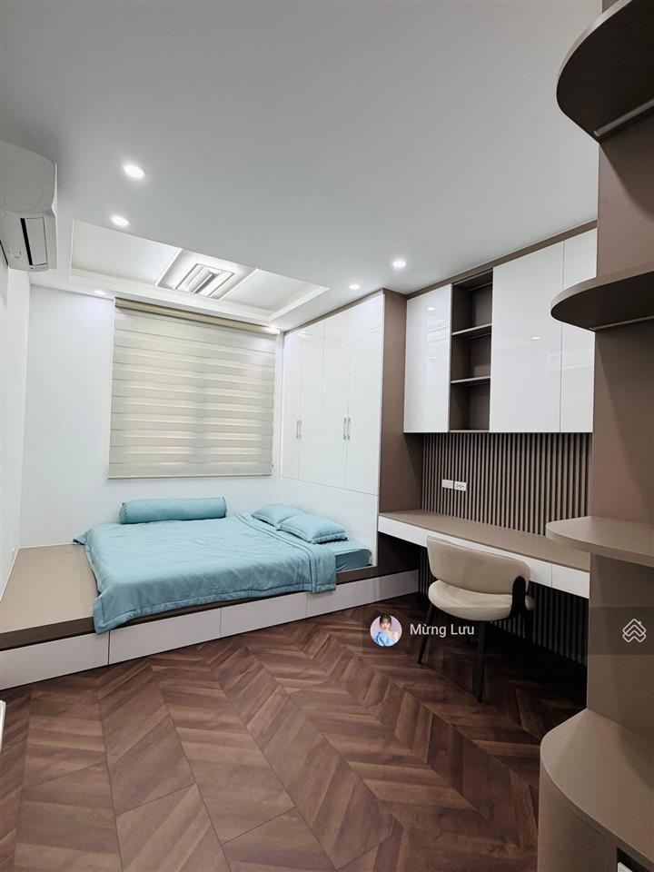 Siêu phẩm 3pn 135m2 full nội thất, view thoáng đẹp rẻ nhất iris garden chỉ 10,5 tỷ.  0974 999 ***