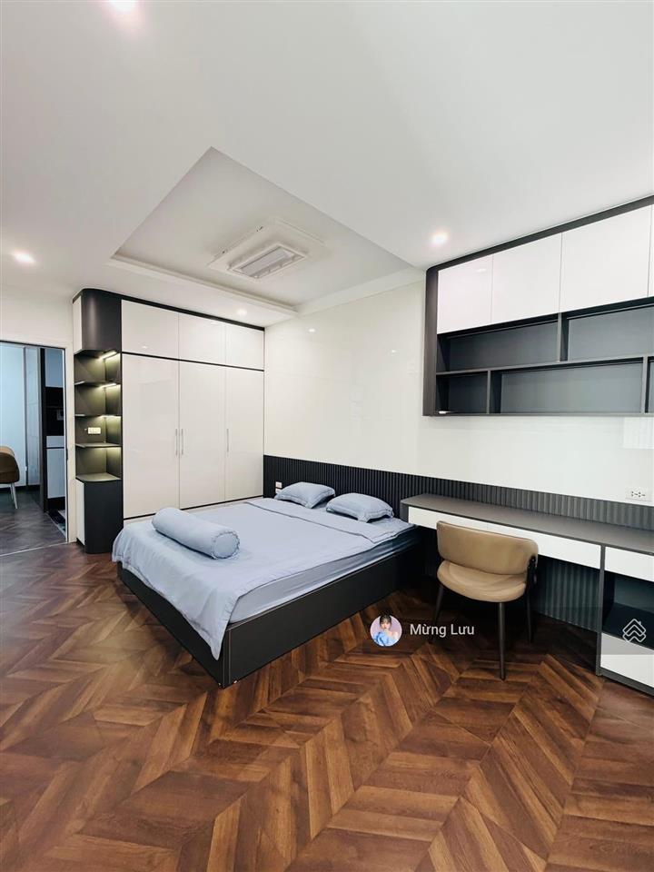 Siêu phẩm 3pn 135m2 full nội thất, view thoáng đẹp rẻ nhất iris garden chỉ 10,5 tỷ.  0974 999 ***