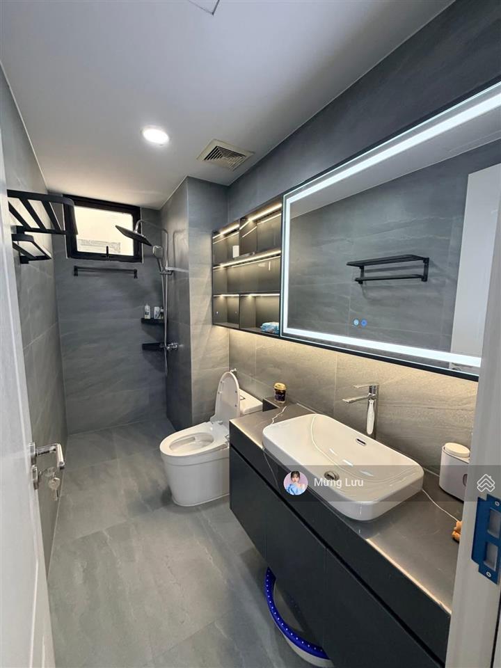 Siêu phẩm 3pn 135m2 full nội thất, view thoáng đẹp rẻ nhất iris garden chỉ 10,5 tỷ.  0974 999 ***