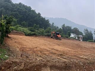 Mở bán 21 lô em chỉ còn vài lô là hết bảng hàng fo cơ hội giàu dành cho nhà đầu tư nhanh ta