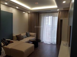 Bán ch 2pn, 2wc tại tây hồ residence , dt 70m2 ban công hướng đông view hồ tây, full nội thất sịn