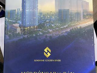 Quỹ căn chuyển nhượng cập nhật mới nhất, giá tốt nhất tháng 8. giá từ 95tr/m2, hỗ trợ xem nhà 24/7.
