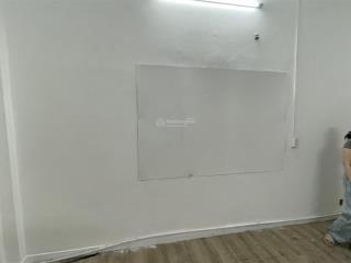 Cho thuê nhà riêng 60m2, 8,5 triệu, 2pn, 1wc tại trần bình trọng, q5, hcm, giá tốt chính chủ