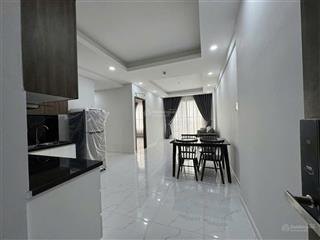 Chung cư park legend, hoàng văn thụ, tb 75m2, 2pn, 2wc, ntcc, 18triệu