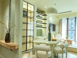 Bán nhanh căn hộ the galleria view sông cực đẹp, giá tốt nhất khu vực