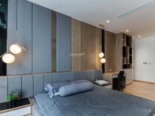 Chính chủ cần cho thuê căn hộ cao cấp cộng hòa plaza, dt 98m2, 3 phòng ngủ, 2wc, giá 15 triệu/th