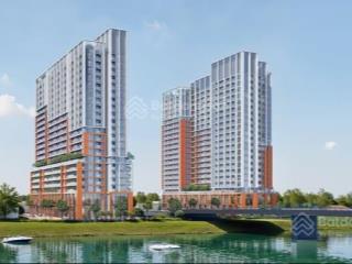 Bạn trẻ độc thân, thu nhập ổn định, nhưng ngại mua nhà vì nghĩ chưa đủ tiền?hãy đến với spana tower