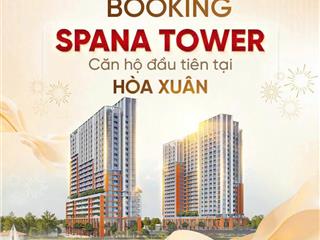 Nhà trong tầm tay bạn nghĩ mua nhà ở sun group chỉ dành cho giới thượng lưu? thực ra không hẳn vậy!