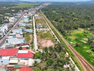 Bán đất nền đẹp dự án phúc gia tân bồng sơn, giá từ 1,2 tỷ, nhiều tiện ích