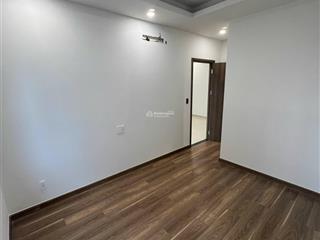 Bán căn gốc c/c an lộc, lầu đẹp, ngay metro an phú, đối diện trường học giá 2,750 tỷ
