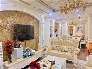 Chung căn cao cấp bậc nhất l124.01