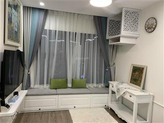 Càn bán căn hộ studio 31m2 tặng full nội thất giá chỉ 2,3 tỷ