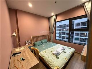 Chỉ với 4,25 tỷ sở hữu ngay căn 2pn + 1, 2wc 70m2 căn góc tại vinhomes ocean park