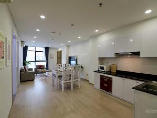 Cho thuê căn hộ dịch vụ dt 200m2, 3ngủ, 40 triệu, đầy đủ nội thất kim mã thượng, ba đình, hà nội