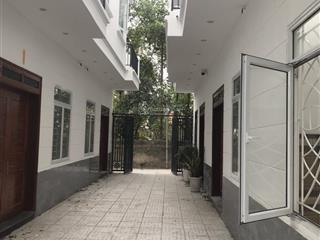 Cho thuê nhà gần bến xe yên nghĩa, khu vực hà đông