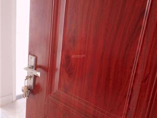 Chỉ cần 200tr nhận ngay căn hộ 3 phòng ngủ tại trung tâm mỹ tho