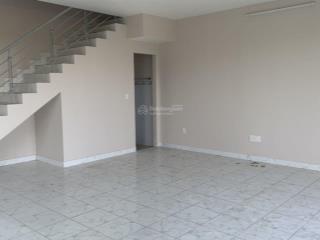 Cần bán 2,1tỷ/85m2 căn hộ thương mại cổng sau khu công nghiệp tân hương (đồng tháp)