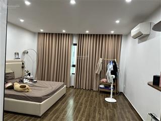 Bán nhà mặt phố âu cơ, 135 tỷ, 300m2, mặt tiền 9m, tây hồ, hà nội