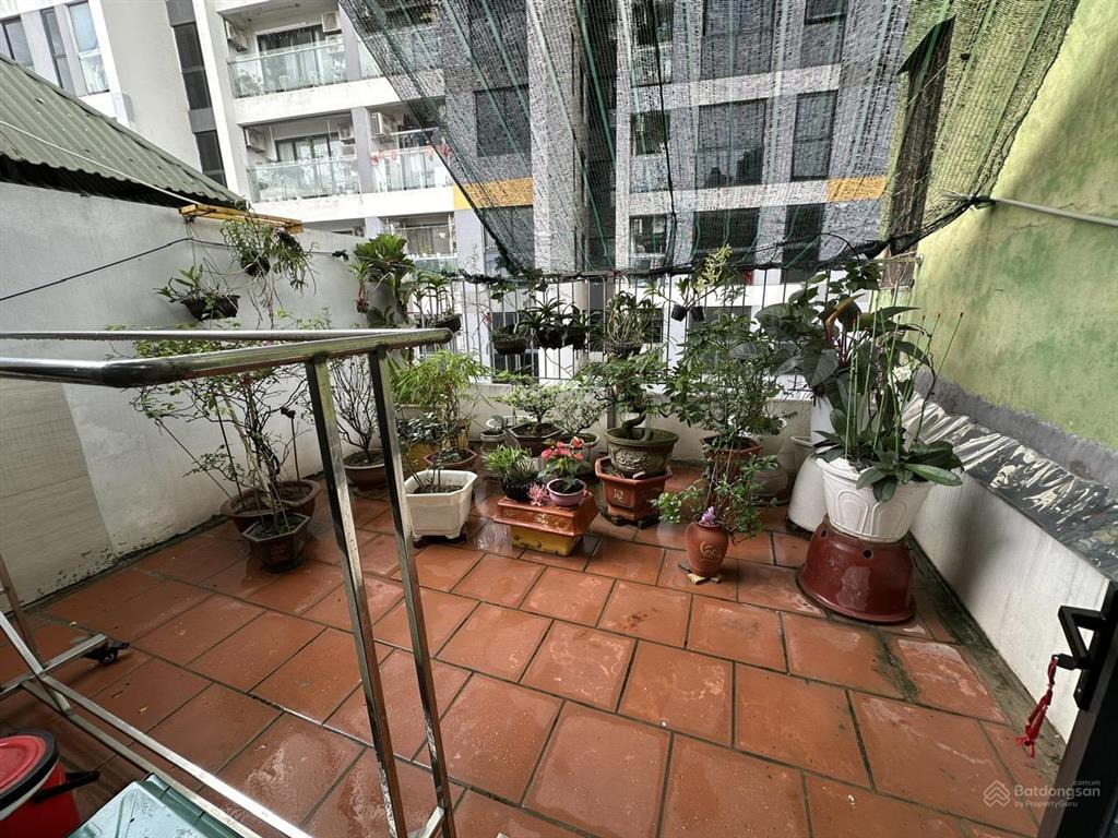Bán nhà mặt phố cửa bắc. diện tích 120m2 mặt tiền 5,5m. giá 70 tỷ