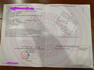 Bán nhà mặt phố trung phụng, 79,9 tỷ, 98m2, đẹp, nhiều tiện ích