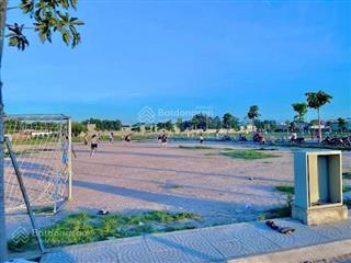 Bán đất nền ngã bảy, giá siêu hời 600 triệu, 85m2