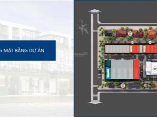 Chính chủ gửi bán biệt thự lô góc 61 lạc trung