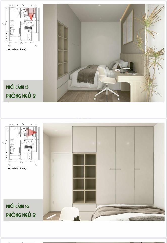 Bán căn hộ chung cư tại wilton tower, 7,2 tỷ, 68 m2, giá tốt chỉ với