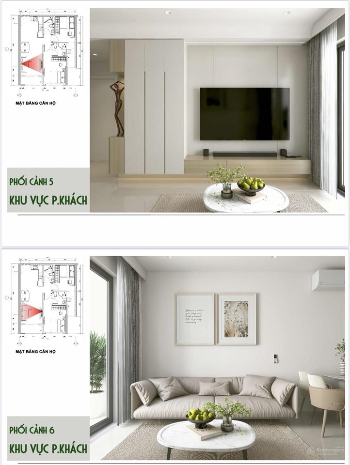 Bán căn hộ chung cư tại wilton tower, 7,2 tỷ, 68 m2, giá tốt chỉ với