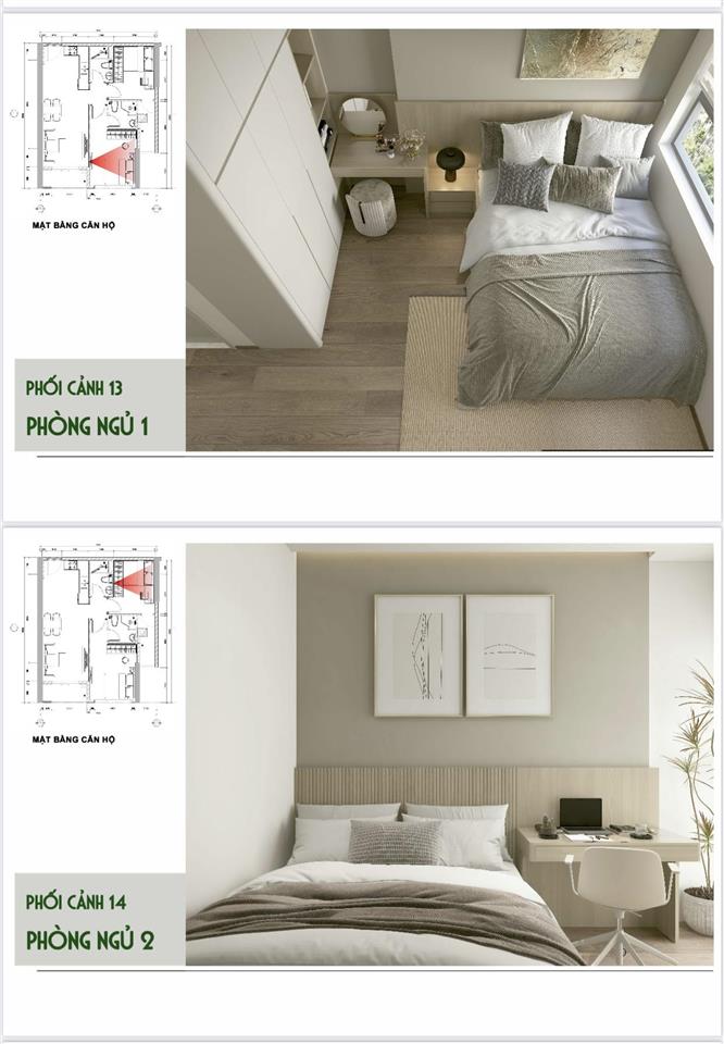 Bán căn hộ chung cư tại wilton tower, 7,2 tỷ, 68 m2, giá tốt chỉ với