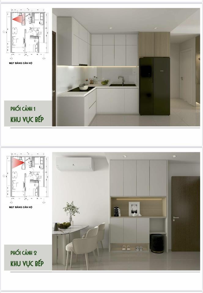 Bán căn hộ chung cư tại wilton tower, 7,2 tỷ, 68 m2, giá tốt chỉ với