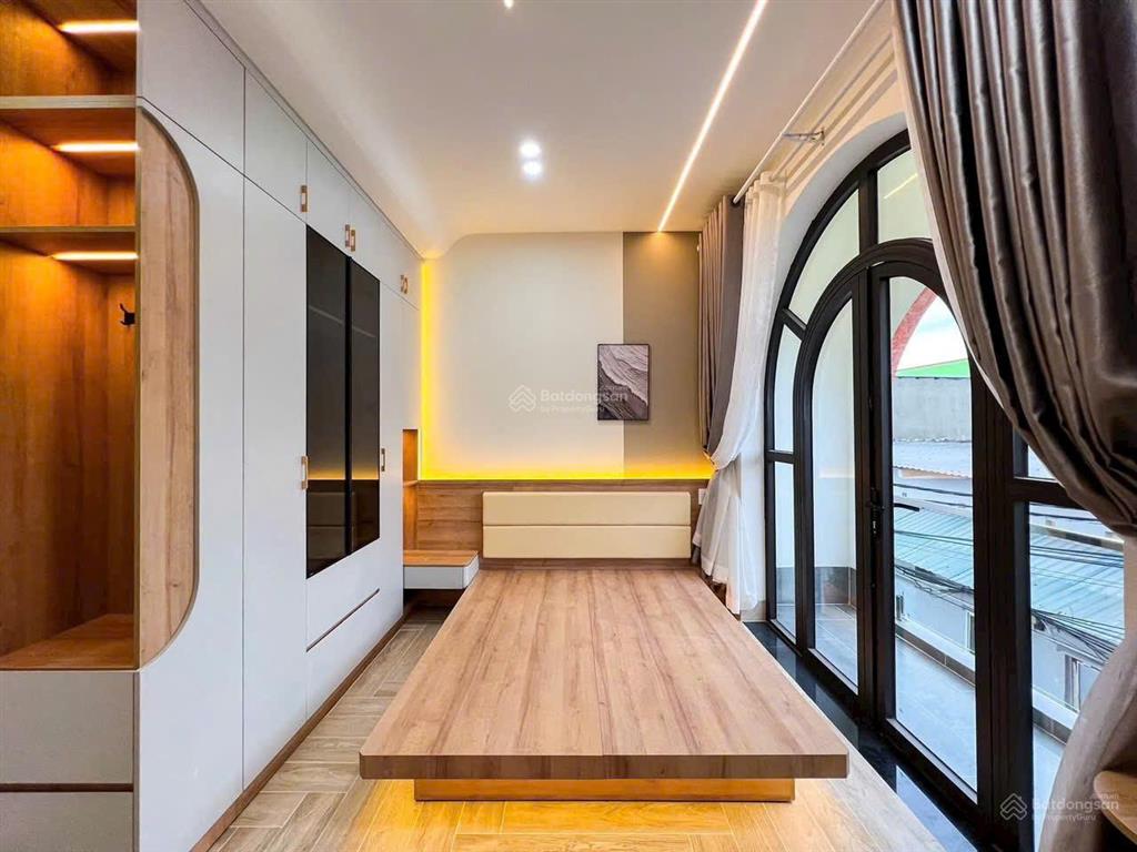 Bán nhanh trước tháng 7 al trả trước vài trăm nhận nhà