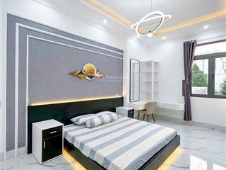 An cư  lạc nghiệp bền vững tại tp hcm  1ty880  có sổ