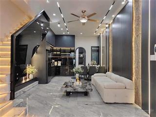 Bán nhà riêng đẹp tại tân kiên, bình chánh, 1,48 tỷ, 80m2
